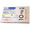 empire-pharmacy-Accutane