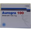 empire-pharmacy-Aurogra empire-pharmacy-Aurogra