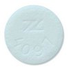 empire-pharmacy-Baclofen empire-pharmacy-Baclofen