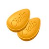 empire-pharmacy-Cialis