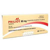 empire-pharmacy-Dapoxetine