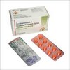 empire-pharmacy-Diclofenac