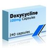 empire-pharmacy-Doxycycline