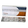 empire-pharmacy-Finax empire-pharmacy-Finax