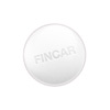 empire-pharmacy-Fincar empire-pharmacy-Fincar