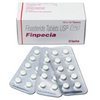 empire-pharmacy-Finpecia empire-pharmacy-Finpecia