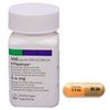 empire-pharmacy-Flomax