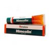 empire-pharmacy-Himcolin empire-pharmacy-Himcolin