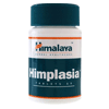 empire-pharmacy-Himplasia empire-pharmacy-Himplasia