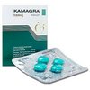 Kamagra Kamagra