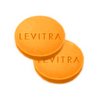 empire-pharmacy-Levitra
