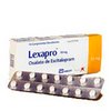 empire-pharmacy-Lexapro