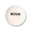 empire-pharmacy-Motrin