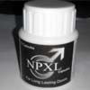 empire-pharmacy-NPXL empire-pharmacy-NPXL