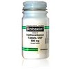 empire-pharmacy-Robaxin empire-pharmacy-Robaxin