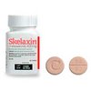 empire-pharmacy-Skelaxin empire-pharmacy-Skelaxin