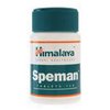 empire-pharmacy-Speman empire-pharmacy-Speman