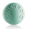 empire-pharmacy-Synthroid