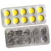 empire-pharmacy-Tadapox
