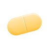 empire-pharmacy-Zithromax
